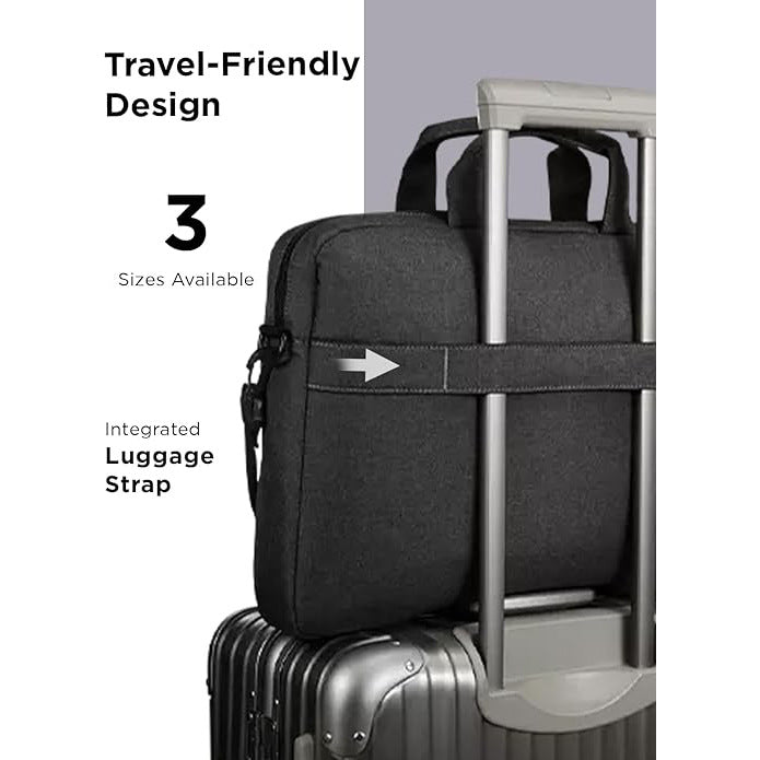 lenovo-15-6-laptop-bag-water-resistant-lightweight-organized-business-backpack