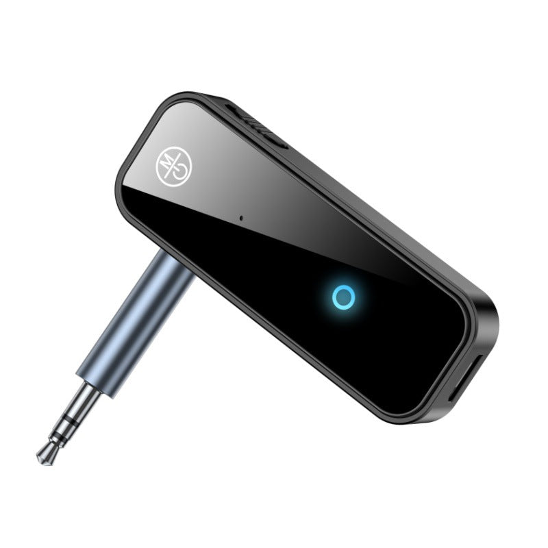 3-5mm-bluetooth-transmitter-receiver-wireless-aux-adapter-for-car-pc-headphones-tv-speakers