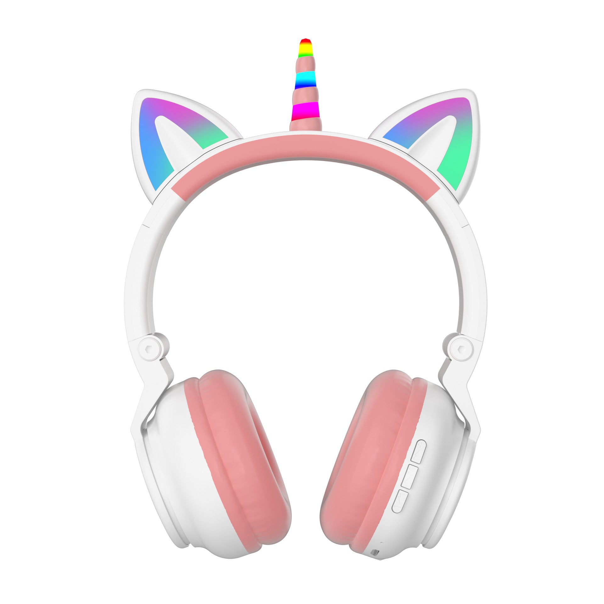 head-mounted-unicorn-cartoon-led-luminous-stereo-bluetooth-headset-stn-27