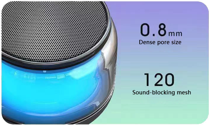 wireless-bluetooth-speaker