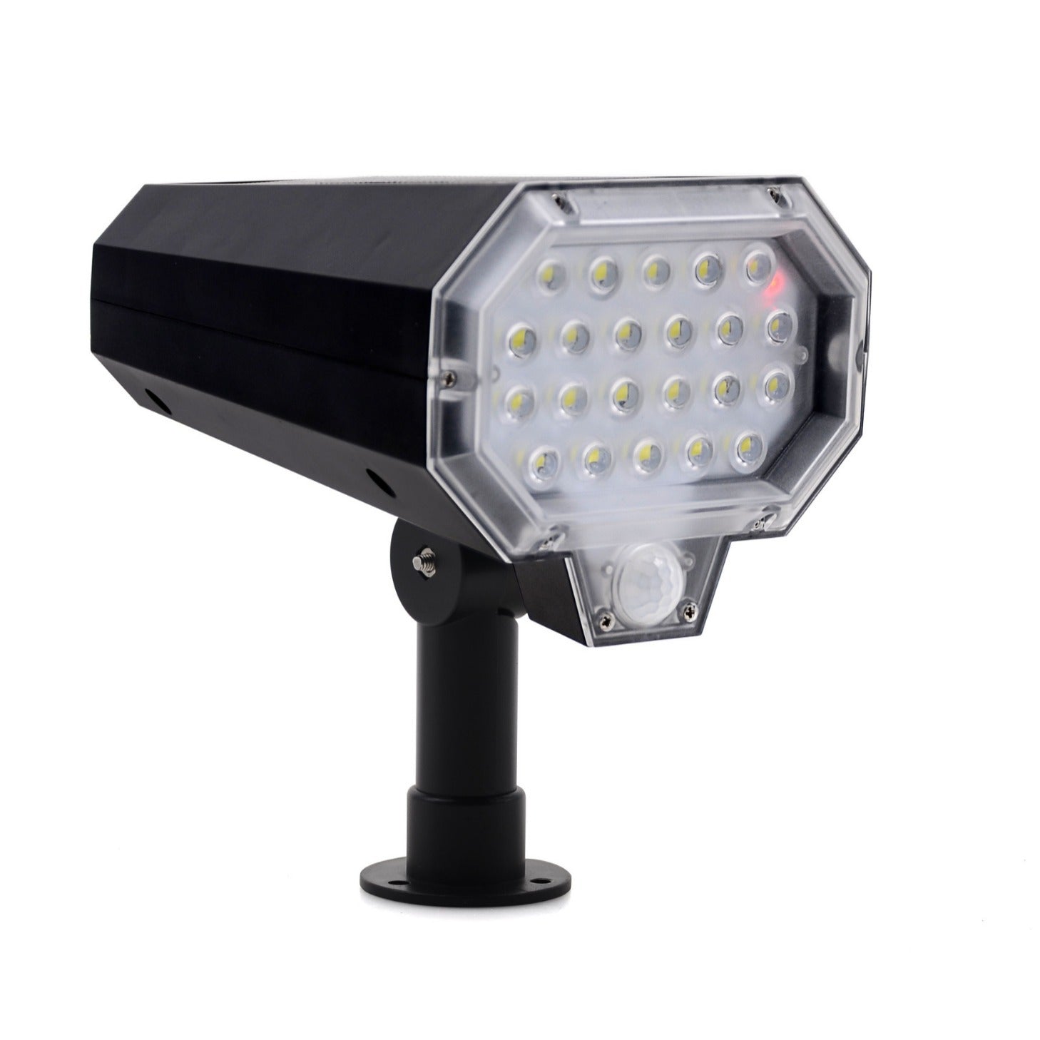 led-solar-multifunctional-spotlight-with-automatic-tracking-and-rotation