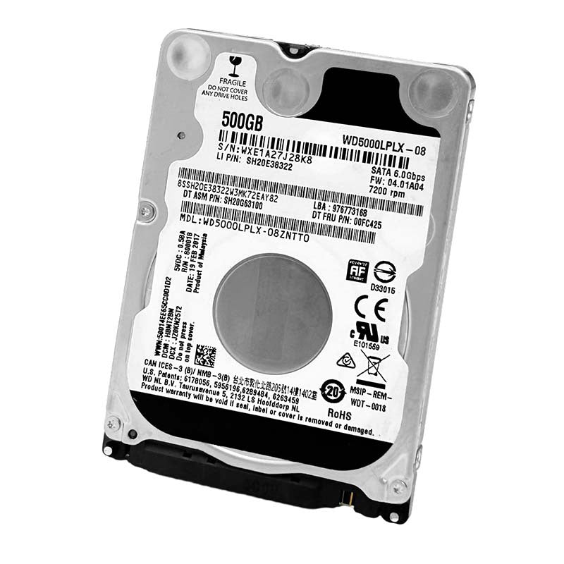 500gb-2-5-sata-3-0-internal-hdd-7400rpm-high-speed-hard-drive-6gb-s-data-transfer-laptop-compatible-durable-aluminum-alloy-casing
