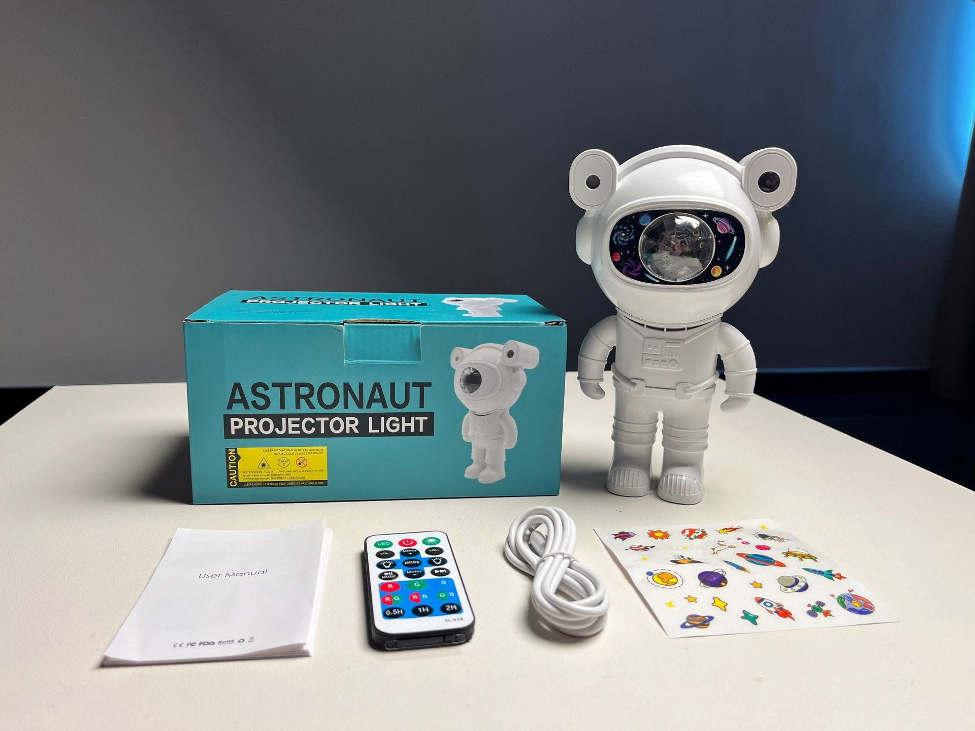astronaut-space-star-projector-with-bluetooth-speaker