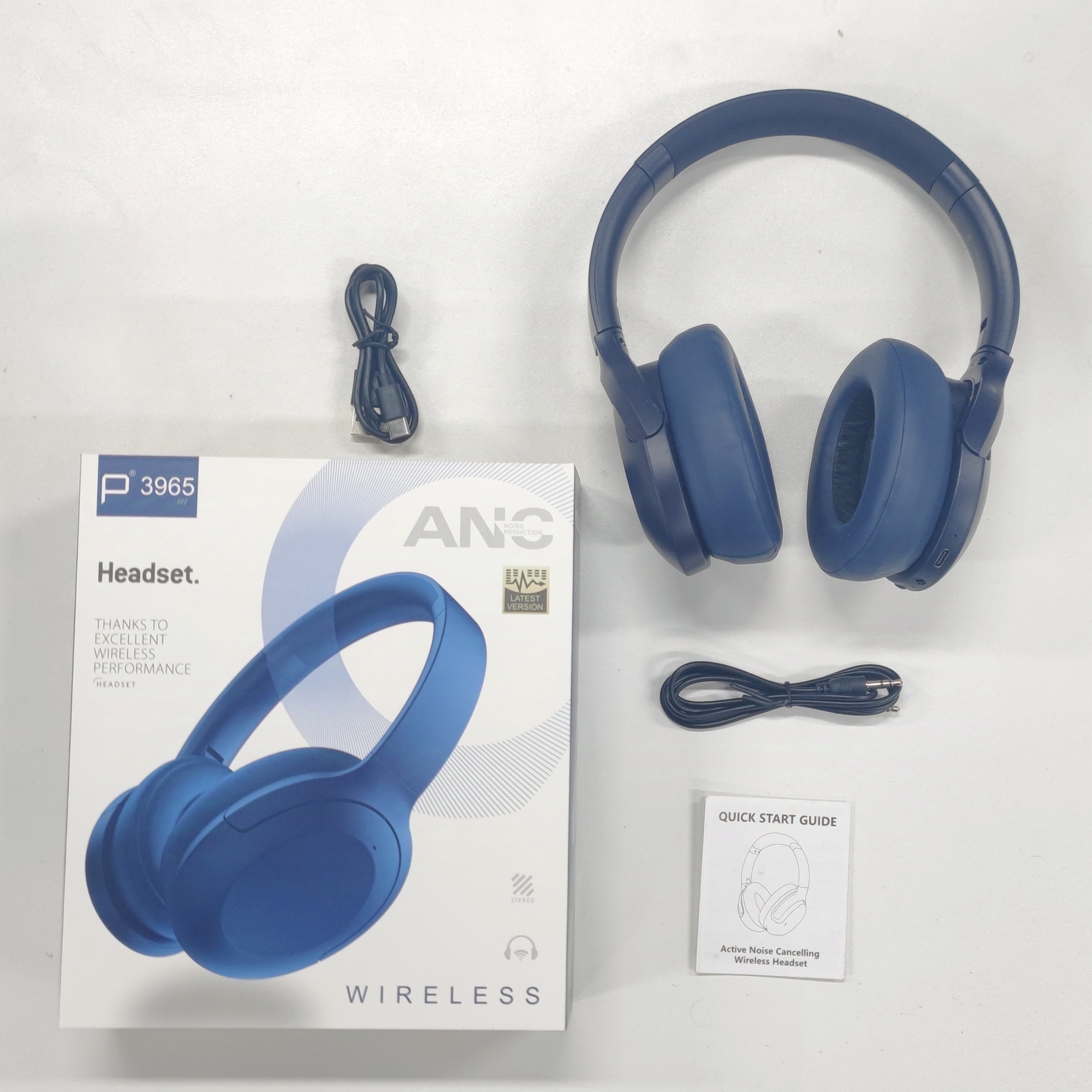 bdi-anc-active-noise-canceling-bluetooth-headphone-headset