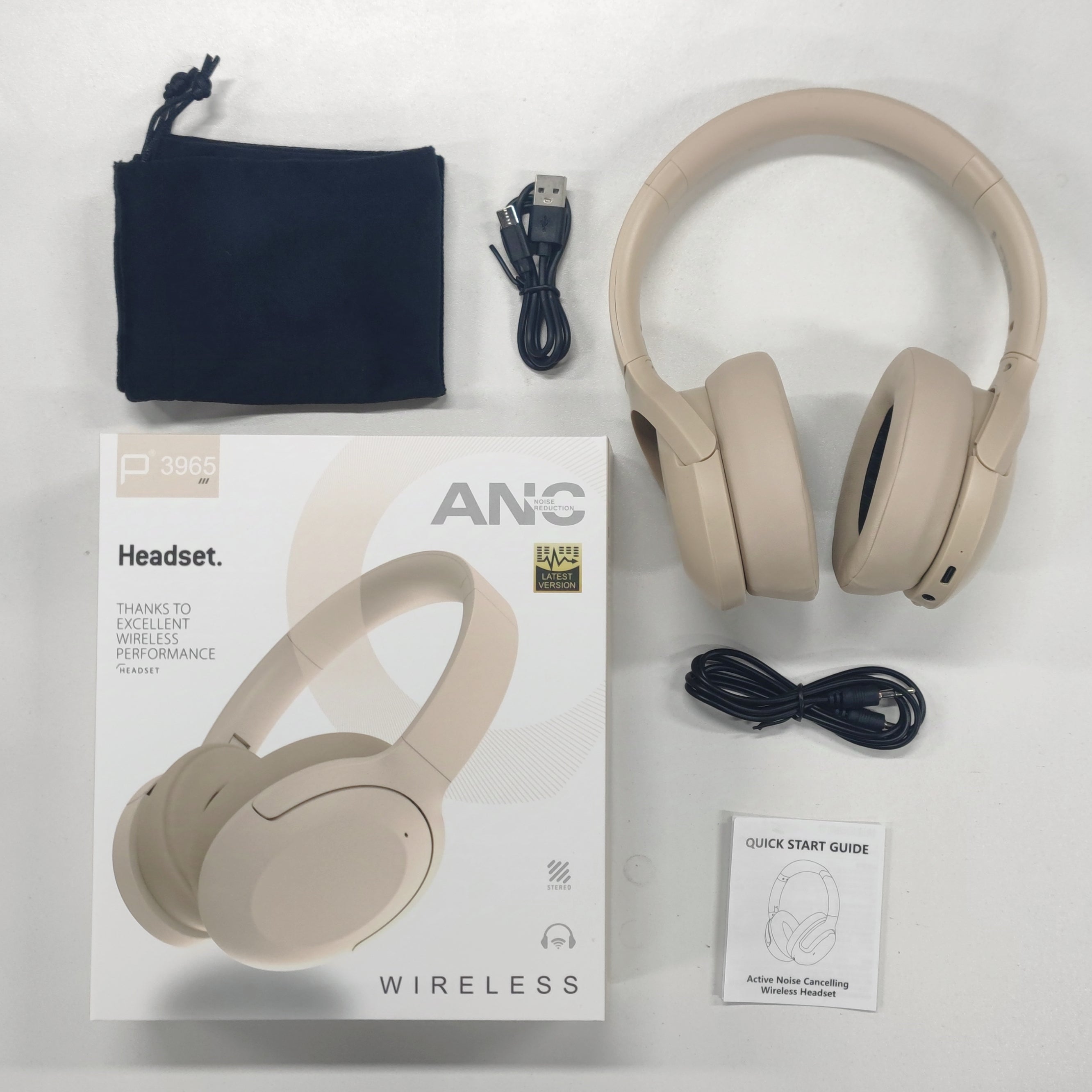 bdi-anc-active-noise-canceling-bluetooth-headphone-headset
