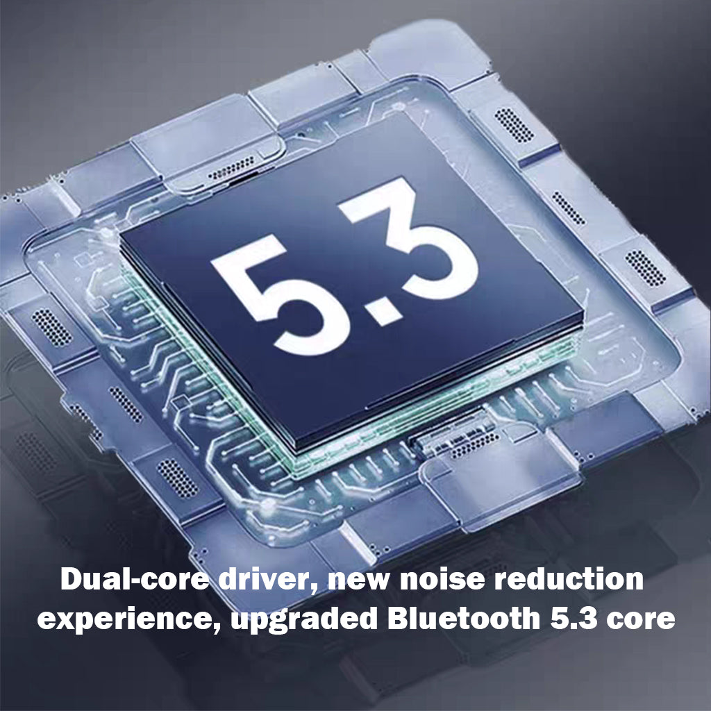 bdi-anc-active-noise-canceling-bluetooth-headphone-headset-khaki