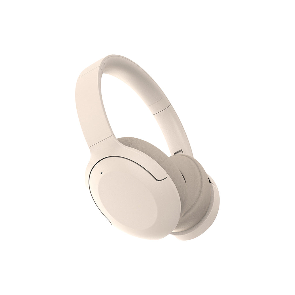 bdi-p3965-anc-bluetooth-headphone-headset-with-noise-reduction