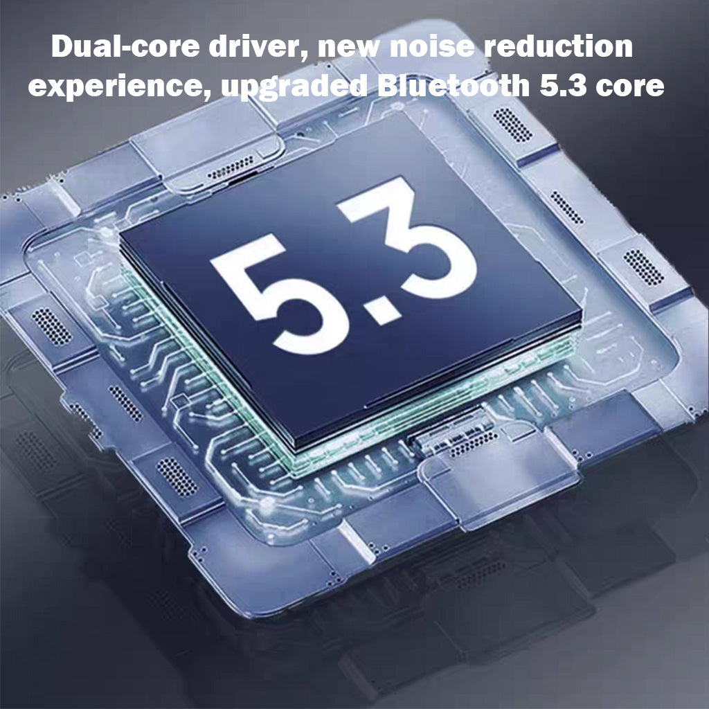 bdi-anc-active-noise-canceling-bluetooth-headphone-headset