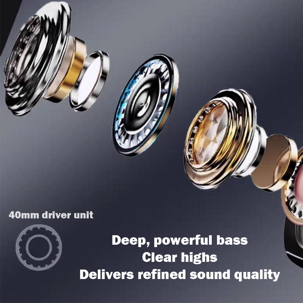 bdi-anc-active-noise-canceling-bluetooth-headphone-headset