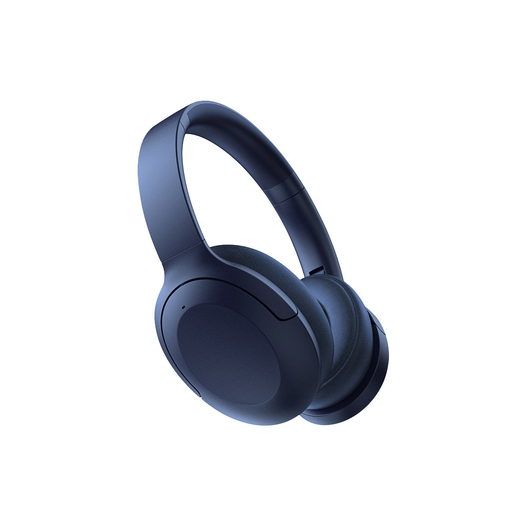 bdi-anc-active-noise-canceling-bluetooth-headphone-headset-blue