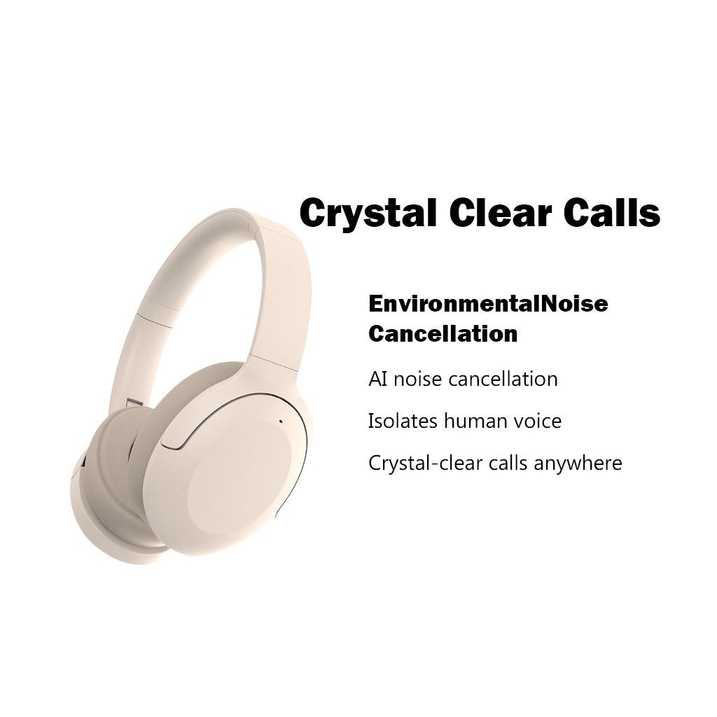 bdi-anc-active-noise-canceling-bluetooth-headphone-headset-blue