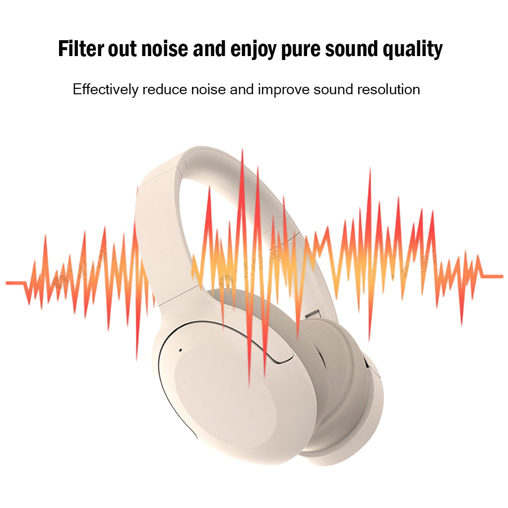 bdi-p3965-anc-bluetooth-headphone-headset-with-noise-reduction