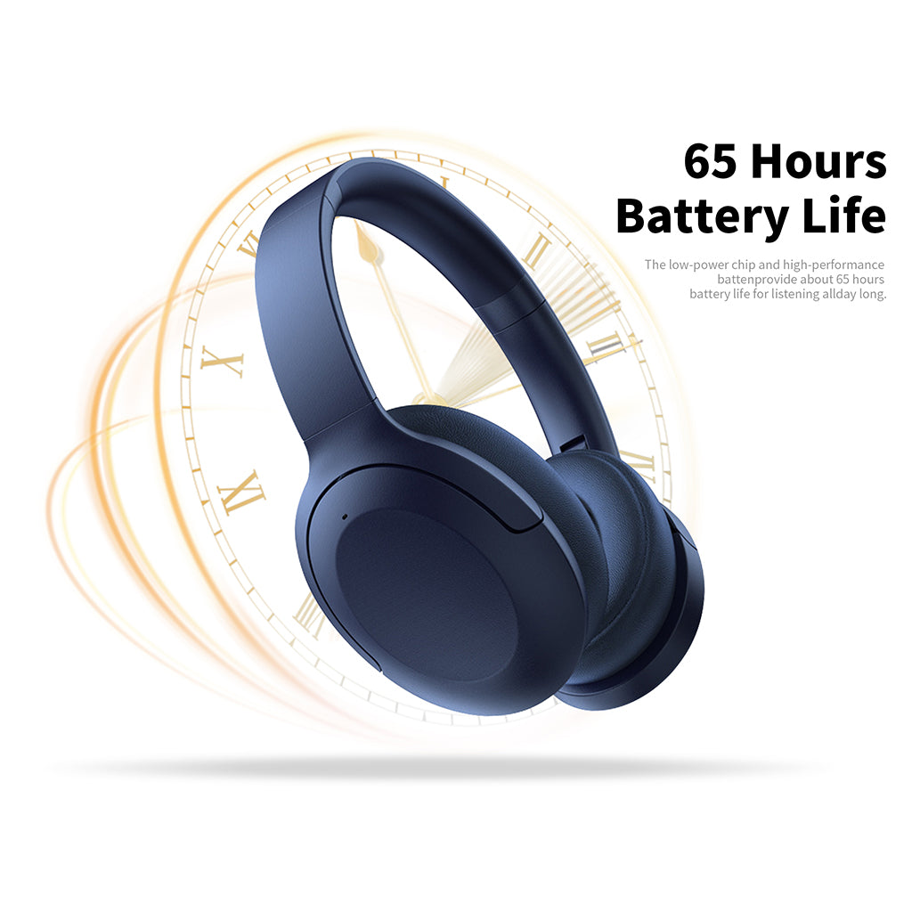 bdi-p3965-anc-bluetooth-headphone-headset-with-noise-reduction-blue