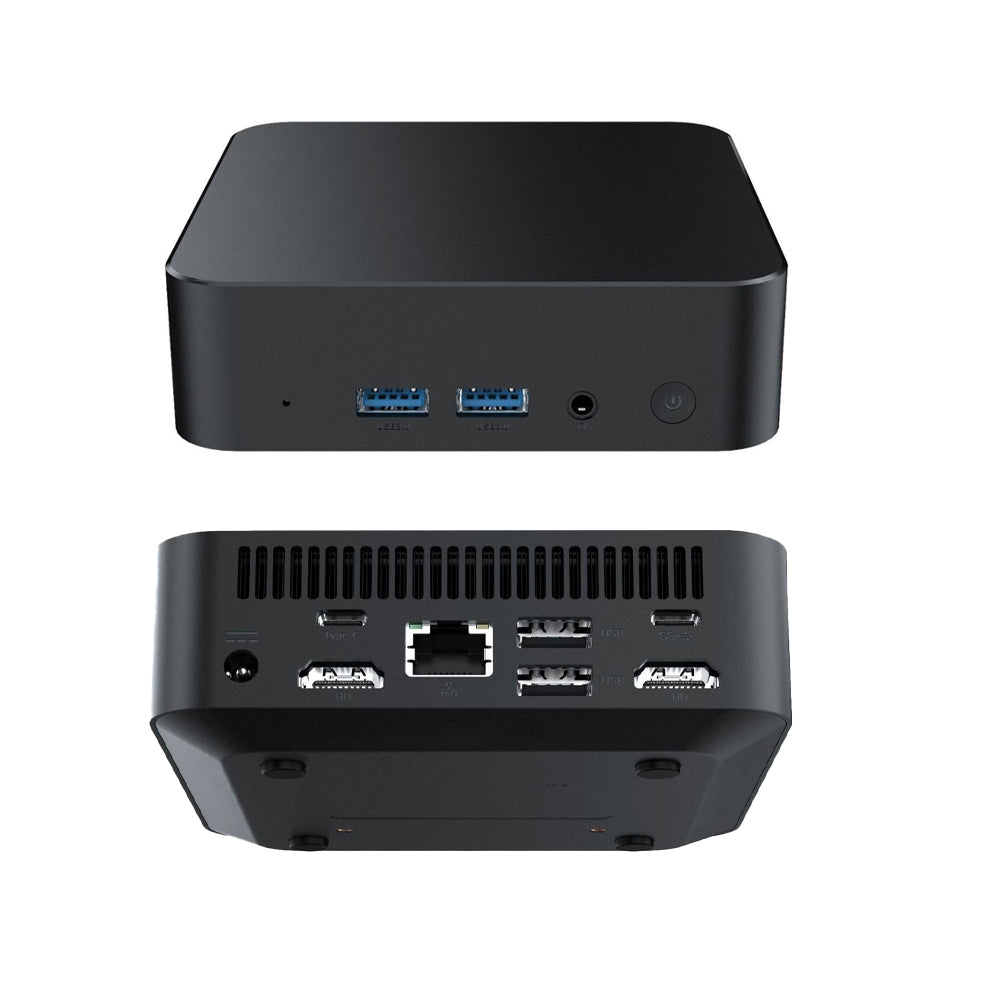 m6-mini-pc-intel-core-i3-6006u-16gb-ram-512gb-ssd-dual-hdmi-4k-support-for-home-and-office
