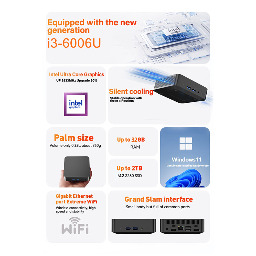 m6-mini-pc-intel-core-i3-6006u-16gb-ram-512gb-ssd-dual-hdmi-4k-support-for-home-and-office
