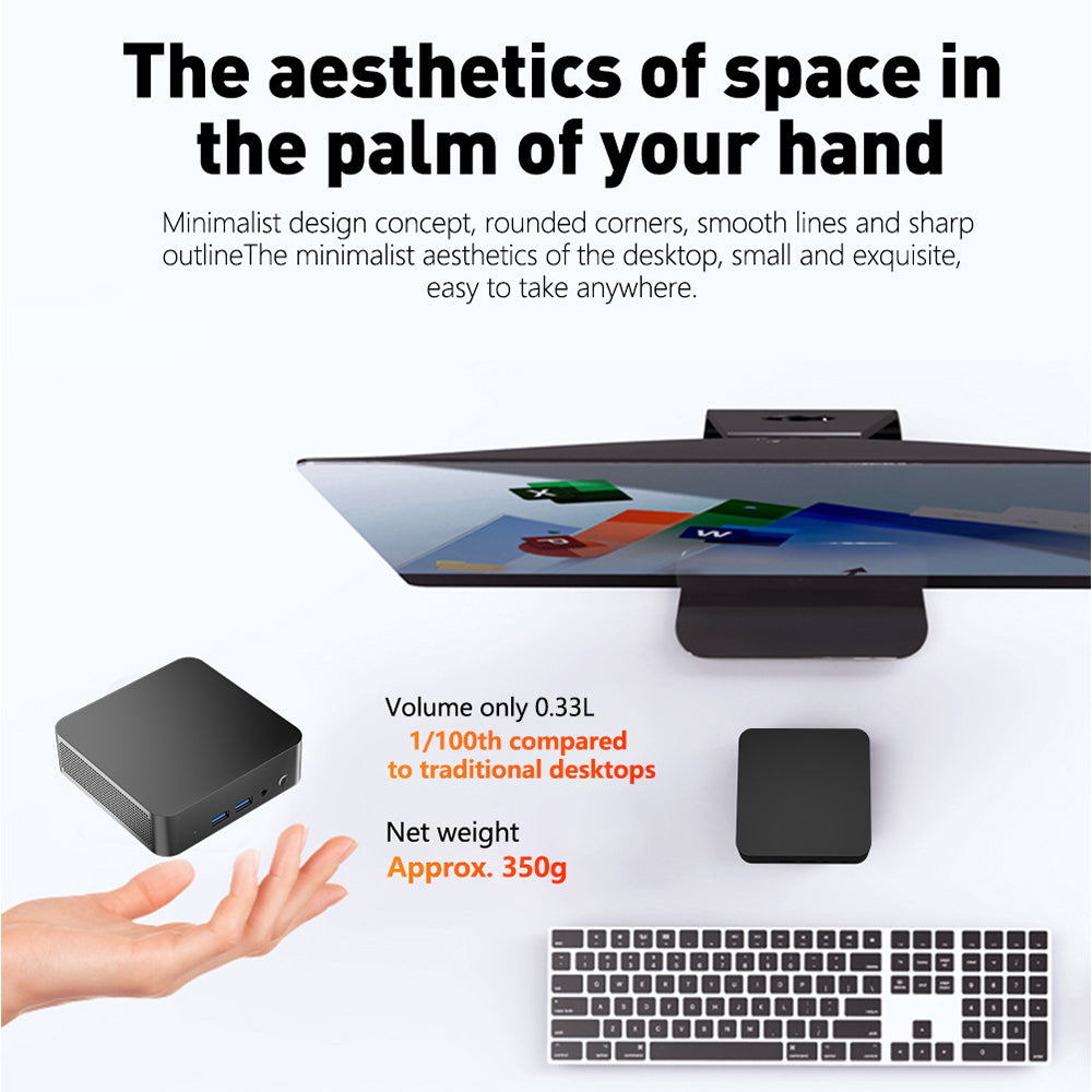 m6-mini-pc-intel-core-i3-6006u-16gb-ram-512gb-ssd-dual-hdmi-4k-support-for-home-and-office