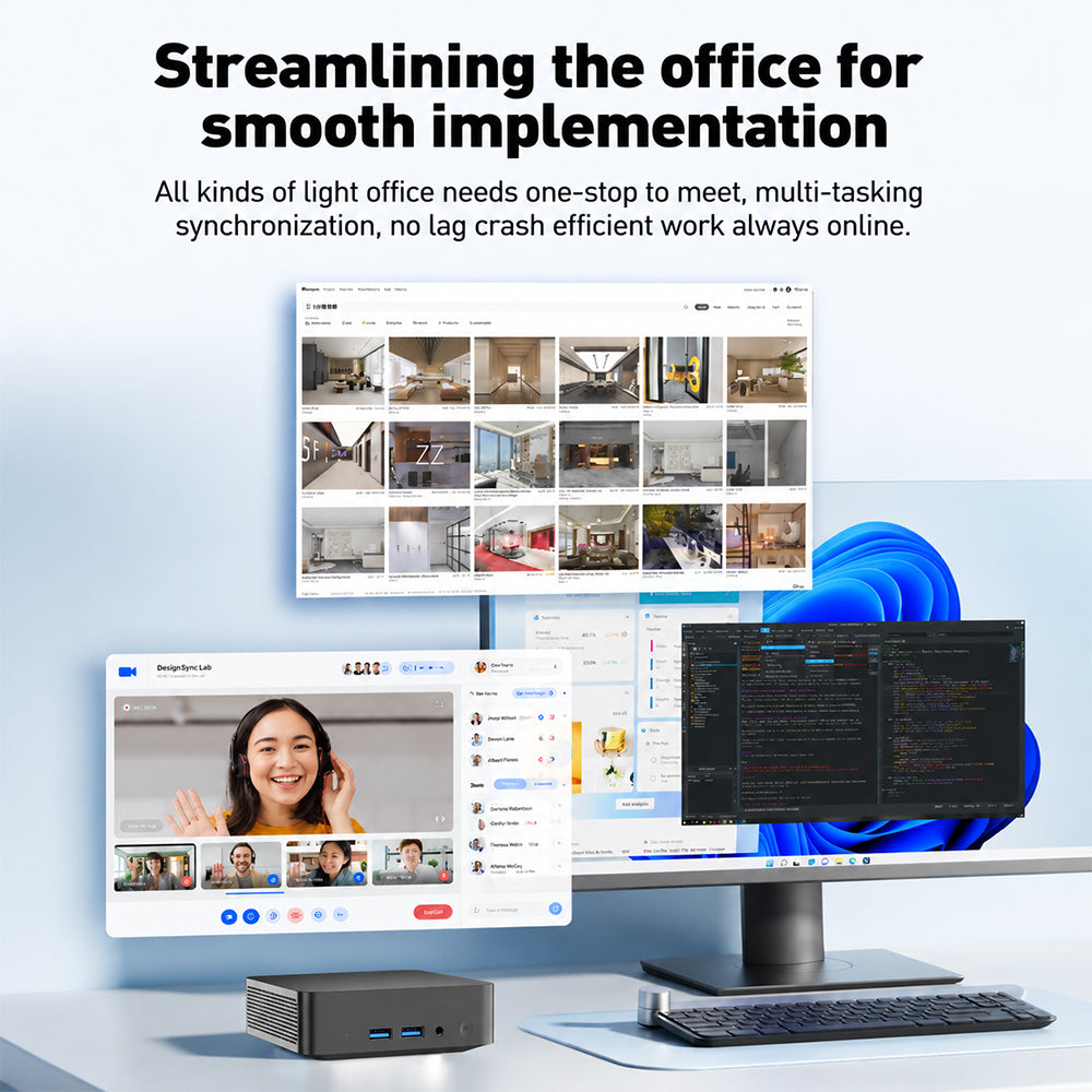 m6-mini-pc-intel-core-i3-6006u-16gb-ram-512gb-ssd-dual-hdmi-4k-support-for-home-and-office