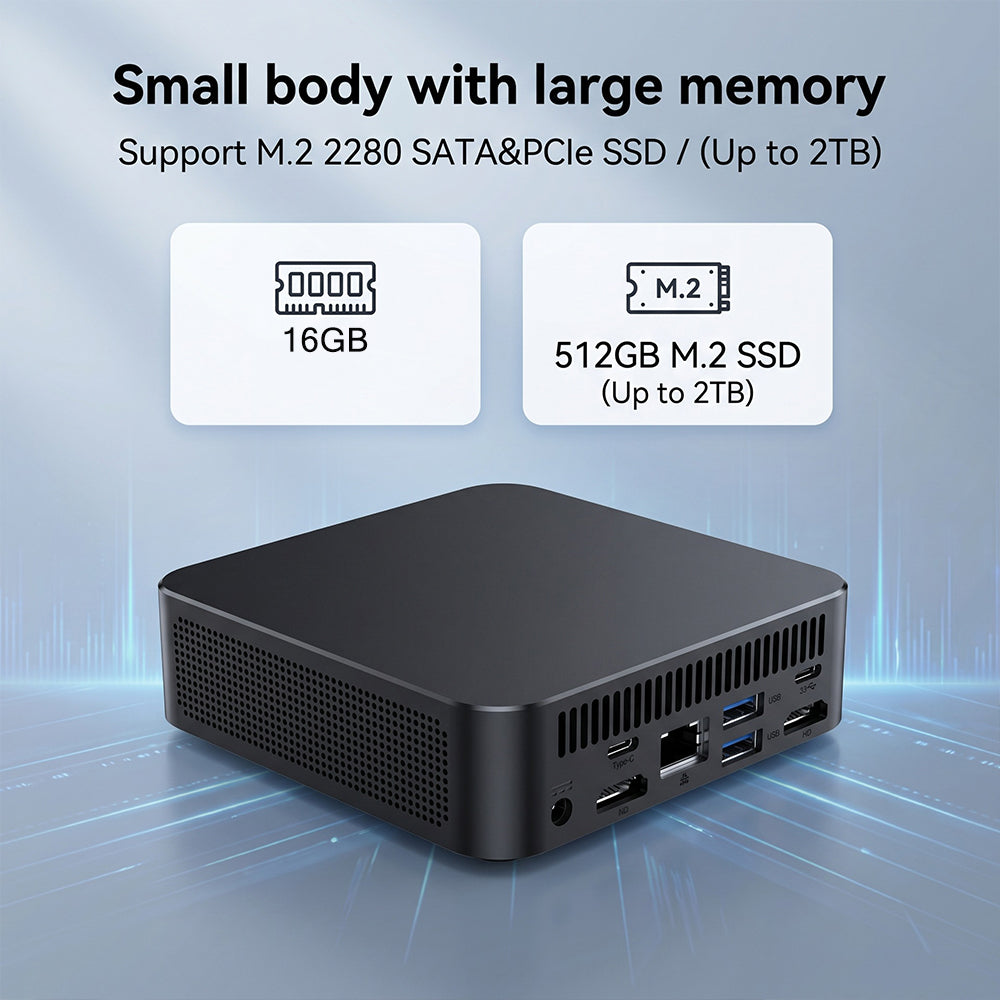 m6-mini-pc-intel-core-i3-6006u-16gb-ram-512gb-ssd-dual-hdmi-4k-support-for-home-and-office
