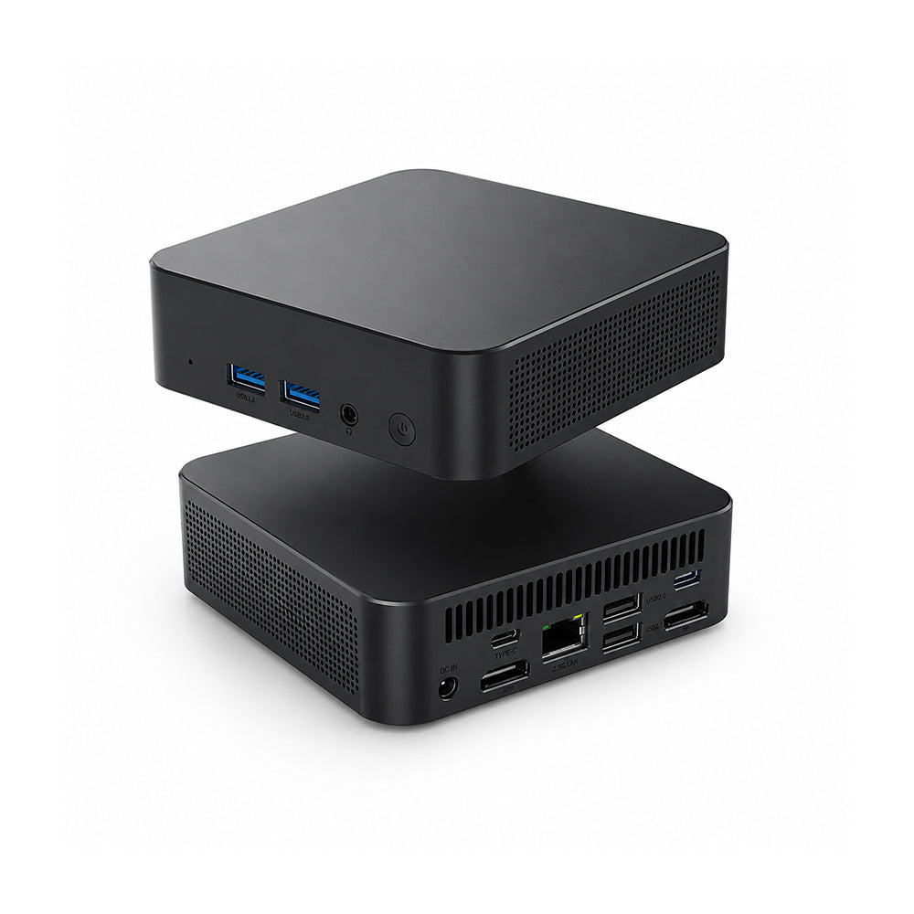 m6-mini-pc-with-16gb-ram-512gb-m-2-ssd-gigabit-ethernet-2-hdmi-for-digital-signage