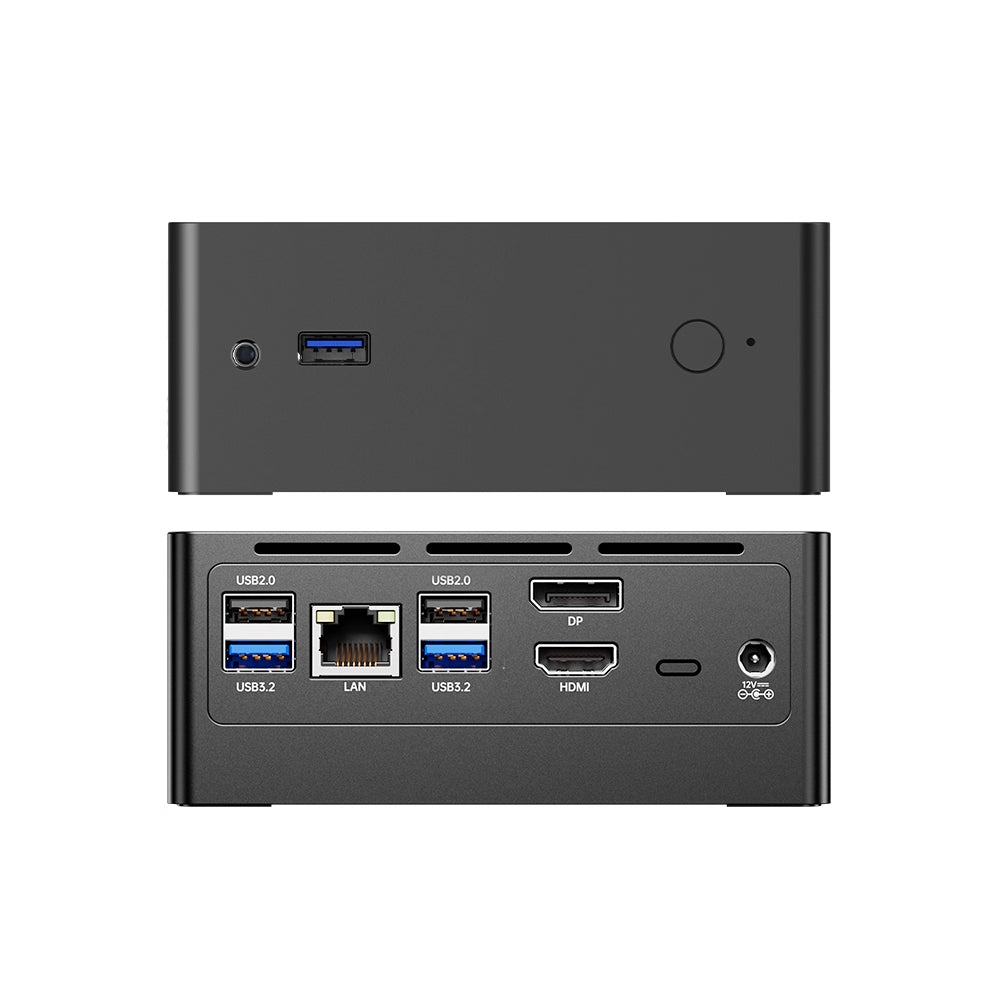 bdi-intel-n100-mini-pc-dual-4k-display-tiny-computer-8g-ram-ddr5-256g-ssd