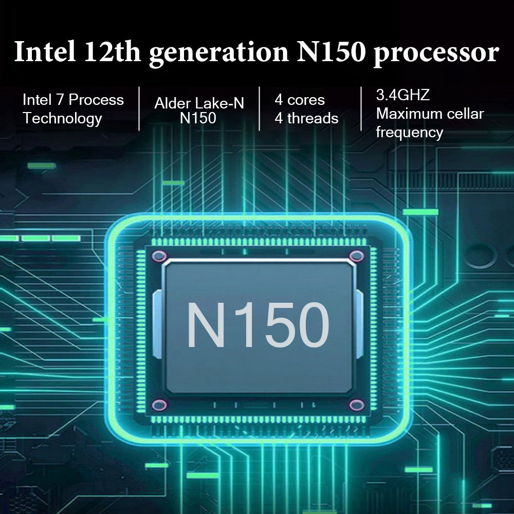 bdi-n150-home-office-4k-gaming-mini-portable-computer-16g-ram-512g-ssd
