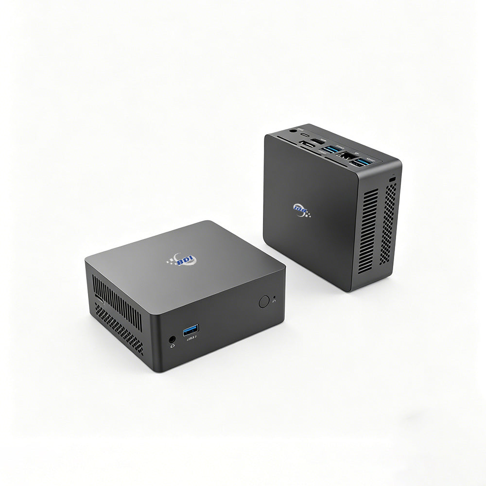 bdi-n150-home-office-4k-gaming-mini-portable-computer-16g-ram-512g-ssd
