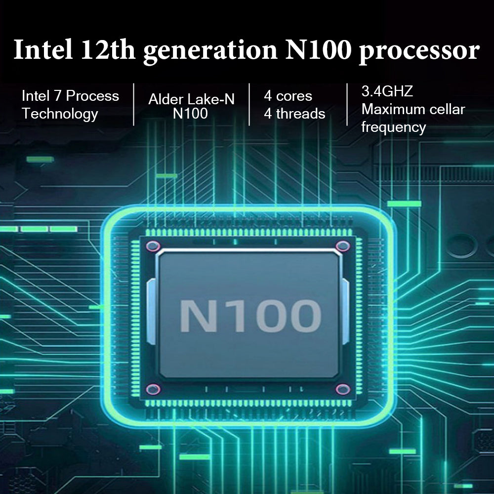 bdi-intel-n100-mini-pc-dual-4k-display-tiny-computer-8g-ram-ddr5-256g-ssd