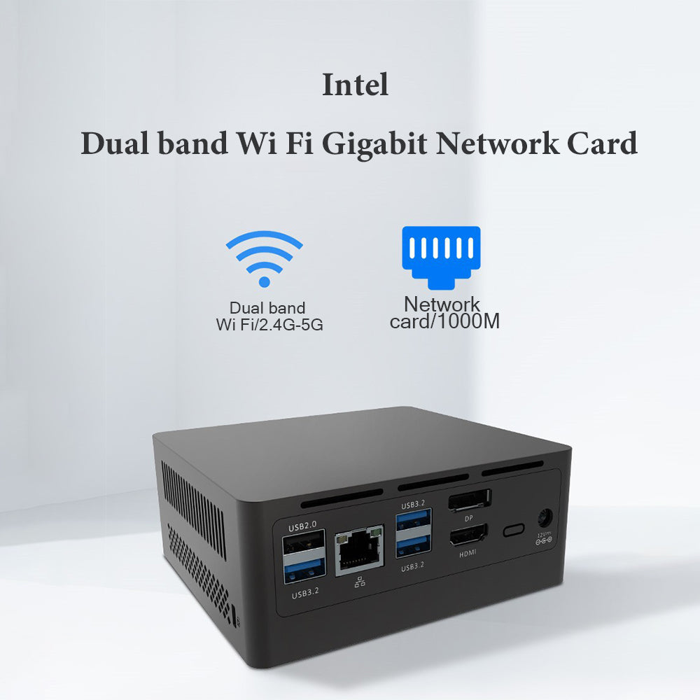 bdi-intel-n100-mini-pc-dual-4k-display-tiny-computer-8g-ram-ddr5-256g-ssd