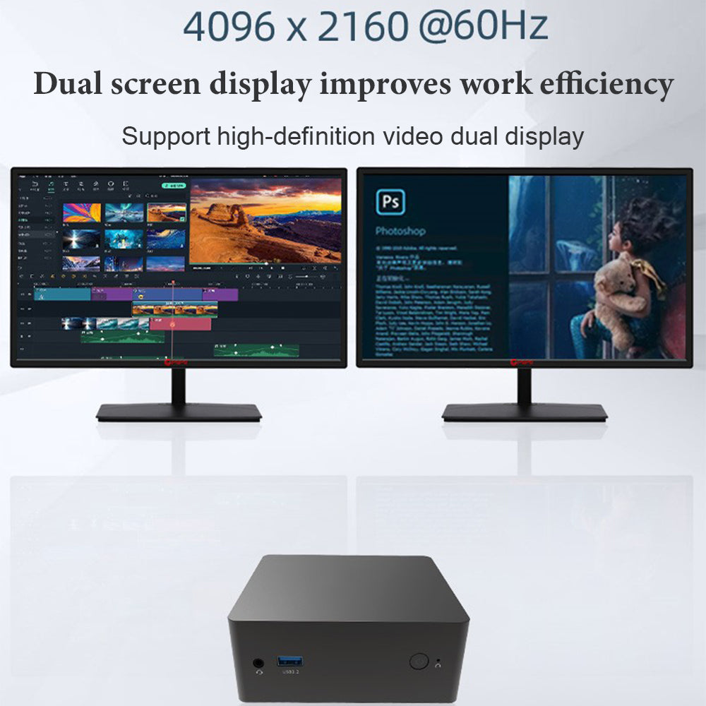 bdi-intel-n100-mini-pc-dual-4k-display-tiny-computer-8g-ram-ddr5-256g-ssd