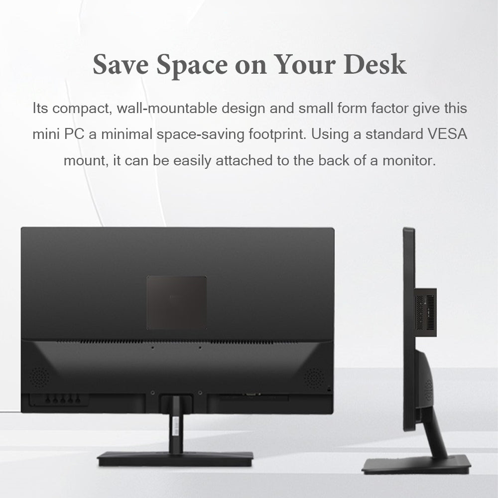 bdi-intel-n100-mini-pc-dual-4k-display-tiny-computer-8g-ram-ddr5-256g-ssd