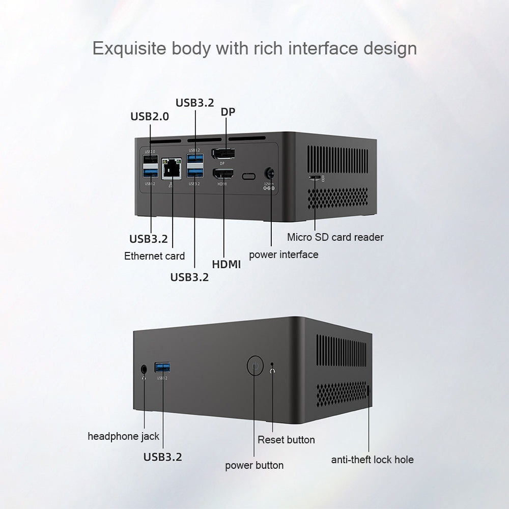 bdi-intel-n100-mini-pc-dual-4k-display-tiny-computer-8g-ram-ddr5-256g-ssd