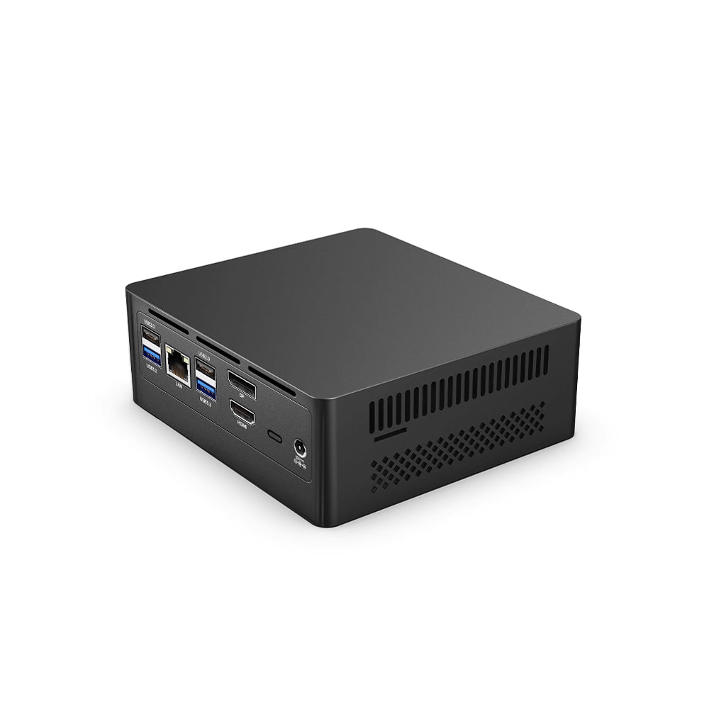 bdi-intel-n100-mini-pc-dual-4k-display-tiny-computer-8g-ram-ddr5-256g-ssd