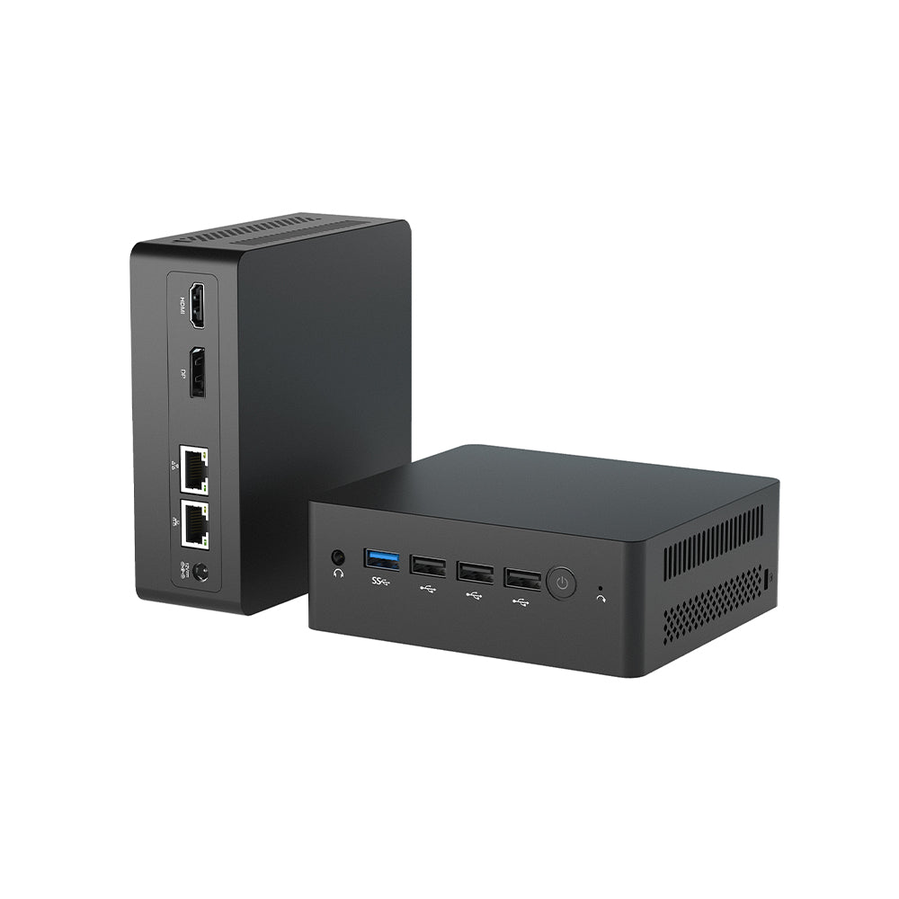 mini-pc-with-16gb-ram-512gb-ssd-intel-n100-dual-ethernet-4k-60hz