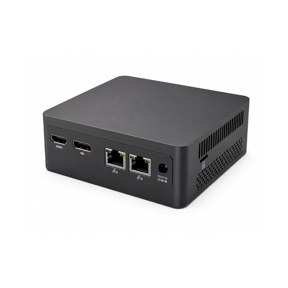 mini-pc-with-16gb-ram-512gb-ssd-intel-n100-dual-ethernet-4k-60hz