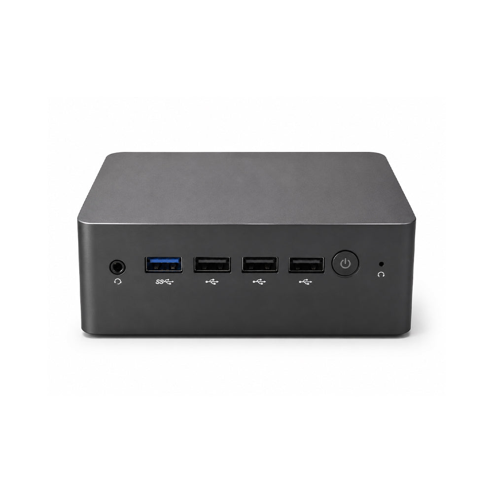 mini-pc-with-16gb-ram-512gb-ssd-intel-n100-dual-ethernet-4k-60hz