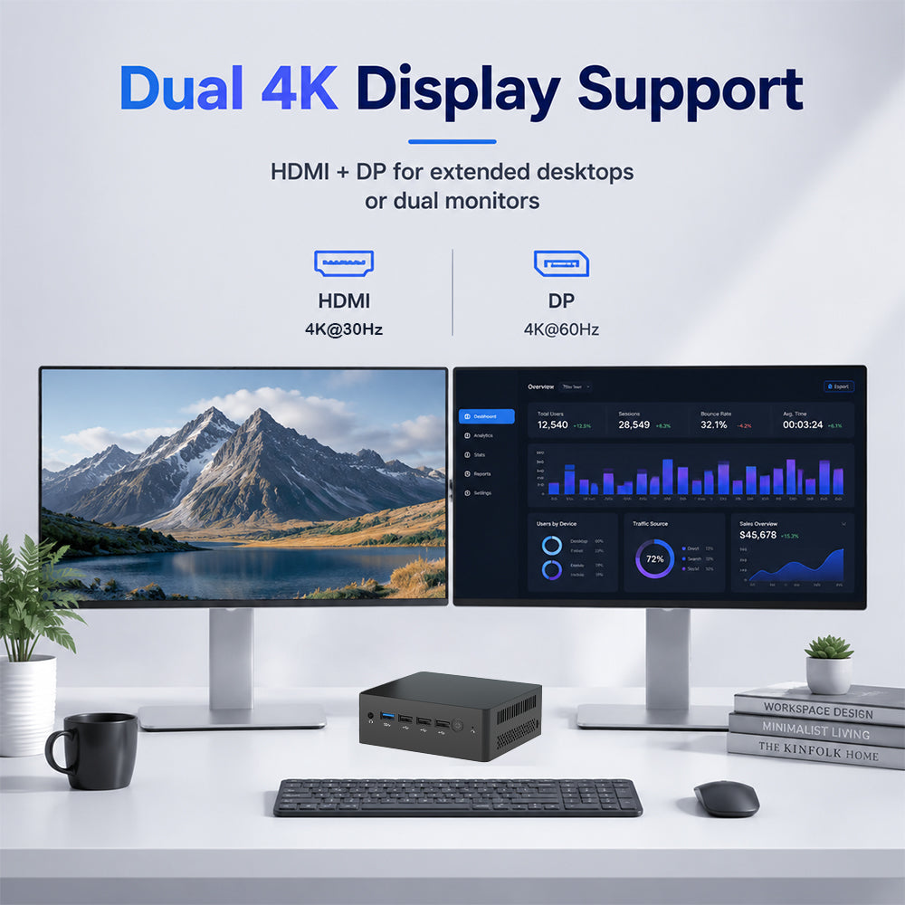 mini-pc-with-16gb-ram-512gb-ssd-intel-n100-dual-ethernet-4k-60hz