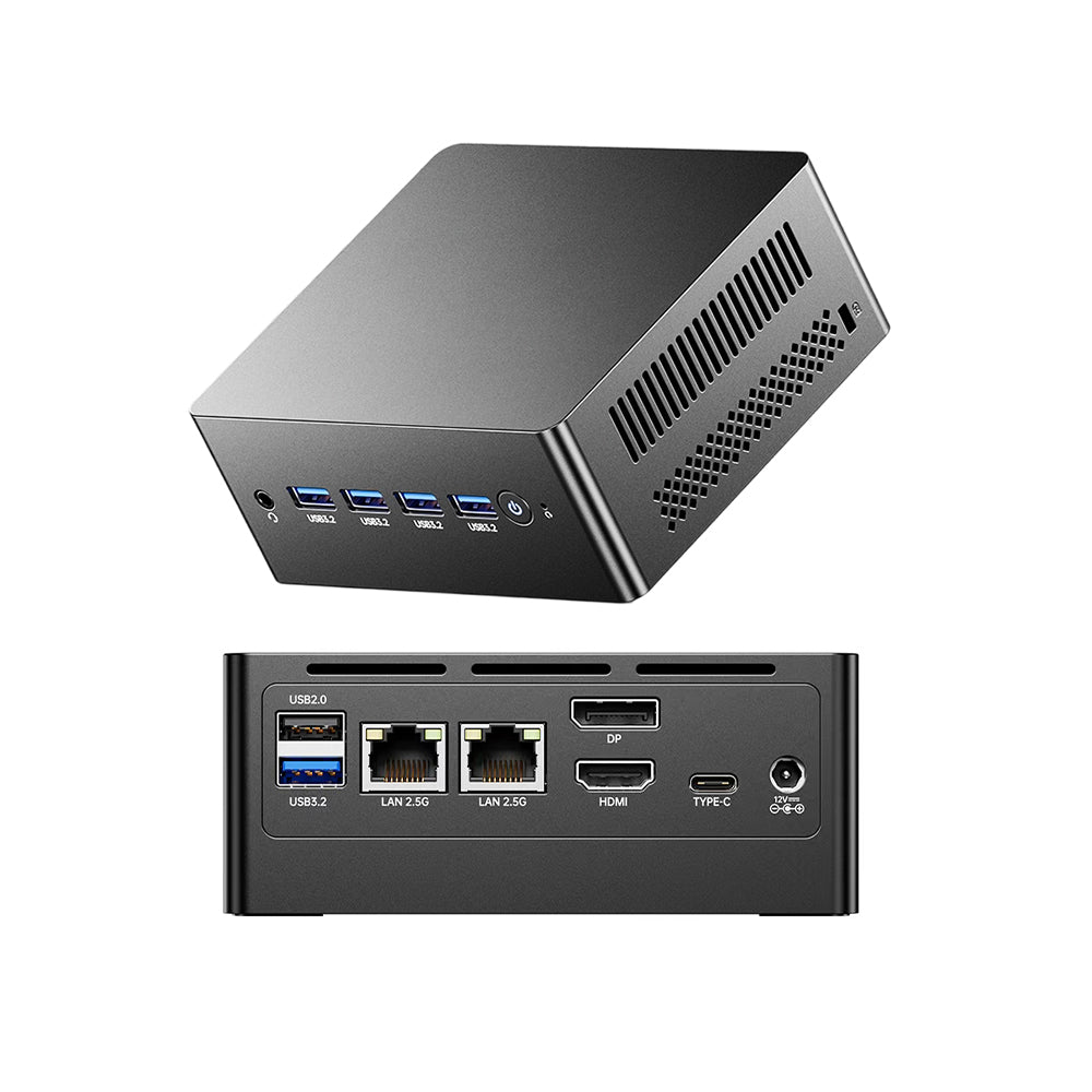 bdi-n100-mini-pc-intel-n100-dual-2-5g-lan-4k-triple-display-expandable-storage