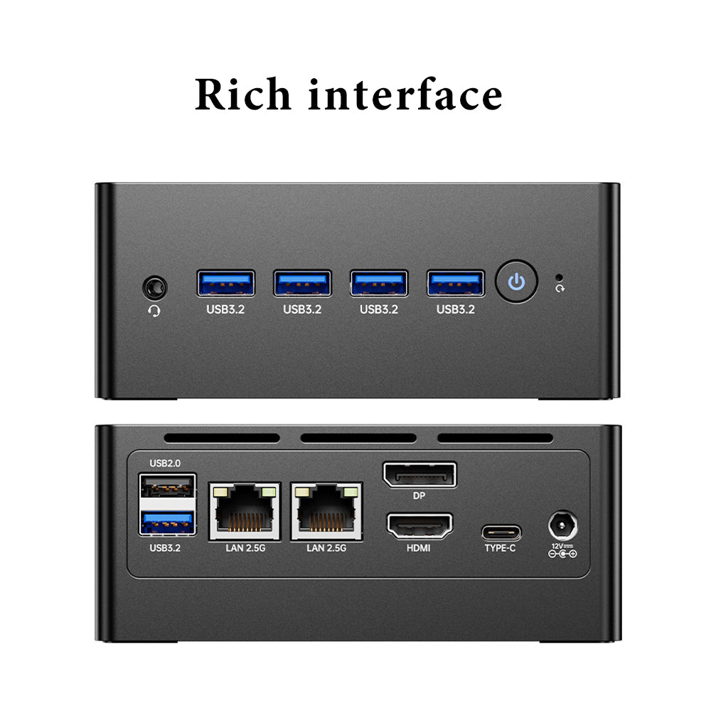 bdi-n100-mini-pc-intel-n100-dual-2-5g-lan-4k-triple-display-expandable-storage