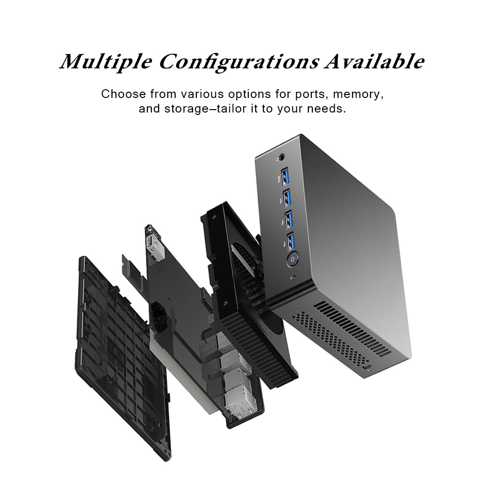 bdi-n100-mini-pc-intel-n100-dual-2-5g-lan-4k-triple-display-expandable-storage