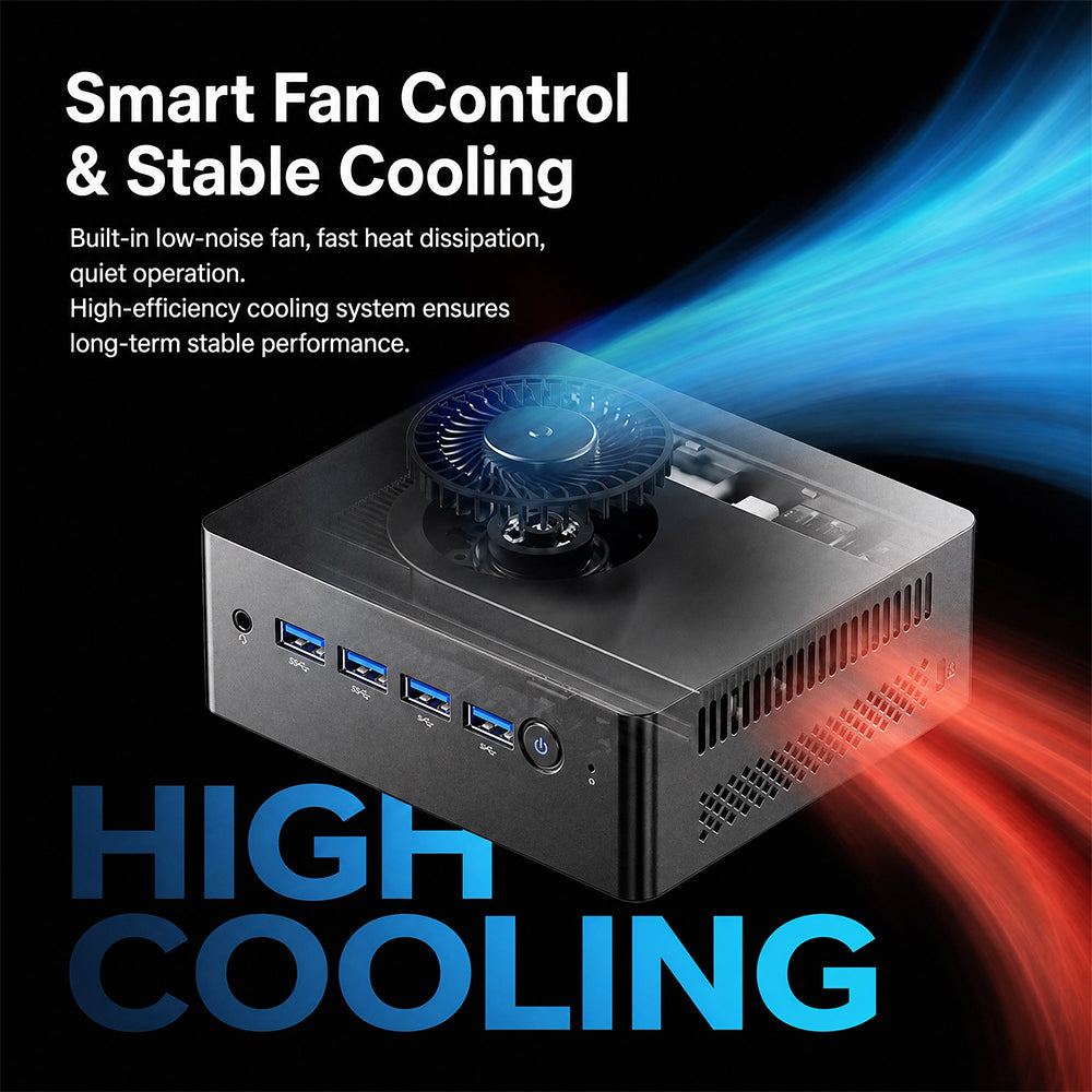 bdi-n100-mini-pc-intel-n100-dual-2-5g-lan-4k-triple-display-expandable-storage