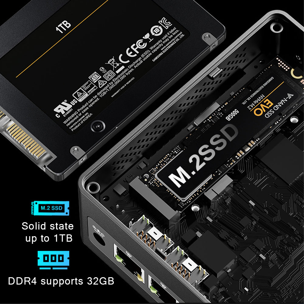 bdi-n100-mini-pc-intel-n100-dual-2-5g-lan-4k-triple-display-expandable-storage