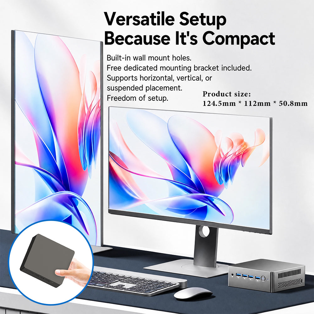 bdi-n100-mini-pc-intel-n100-dual-2-5g-lan-4k-triple-display-expandable-storage