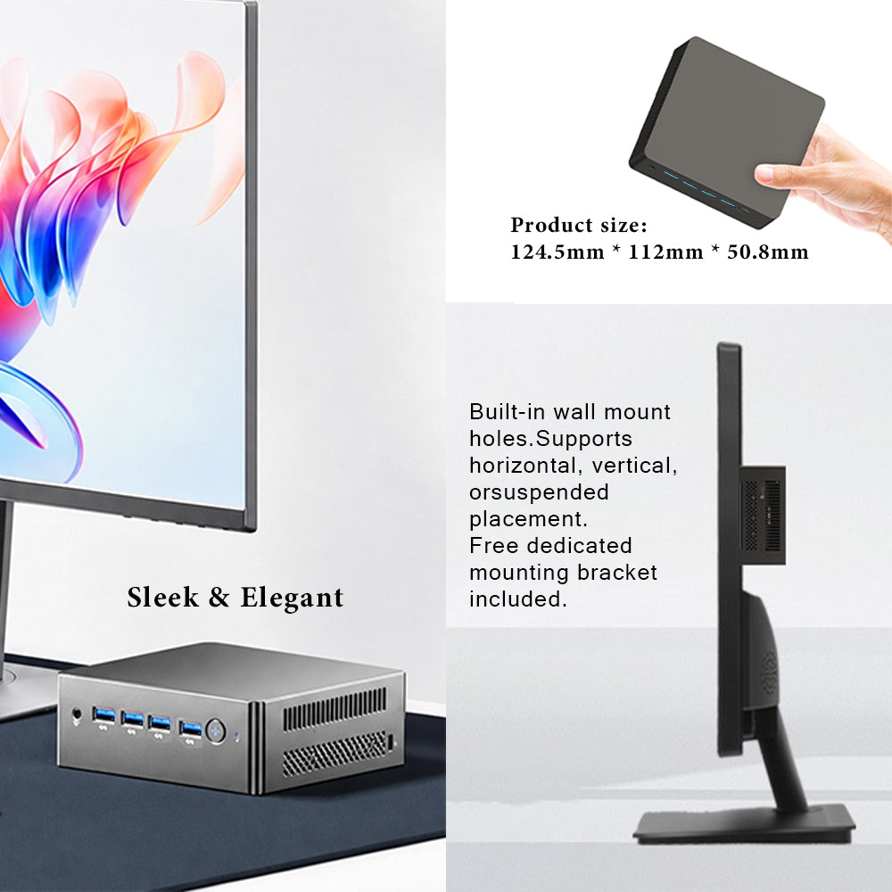 bdi-n100-mini-pc-intel-n100-dual-2-5g-lan-4k-triple-display-expandable-storage
