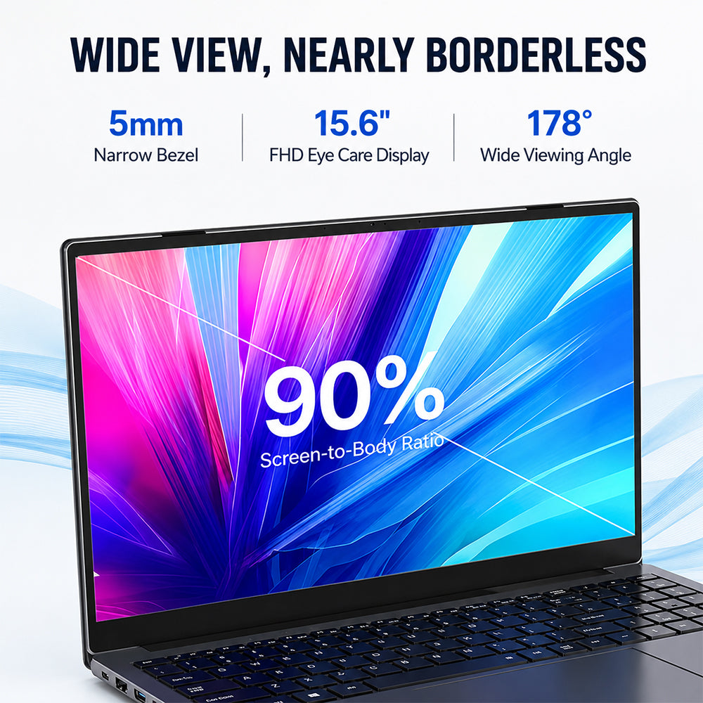 tu20-15-6-inch-laptop-1920-1080-fhd-display-16gb-ram-256gb-ssd