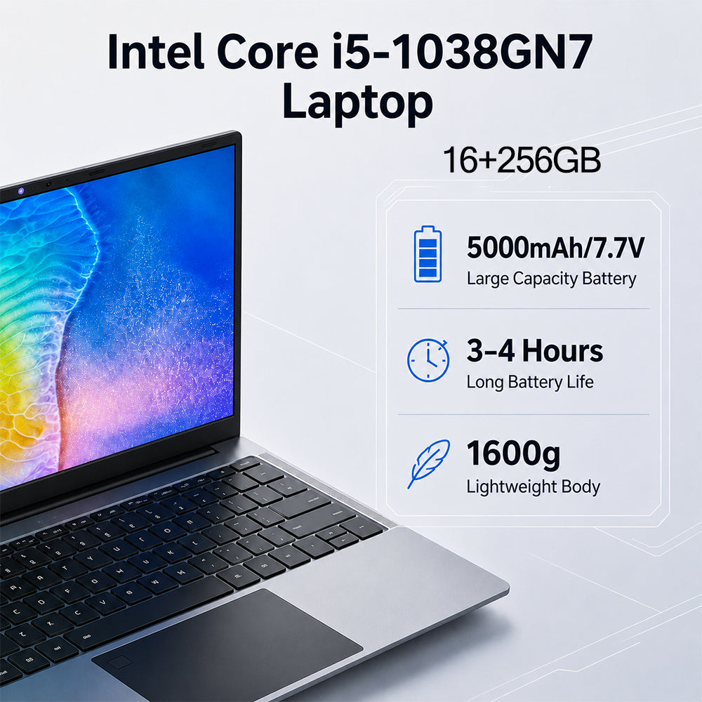 tu20-15-6-inch-laptop-1920-1080-fhd-display-16gb-ram-256gb-ssd