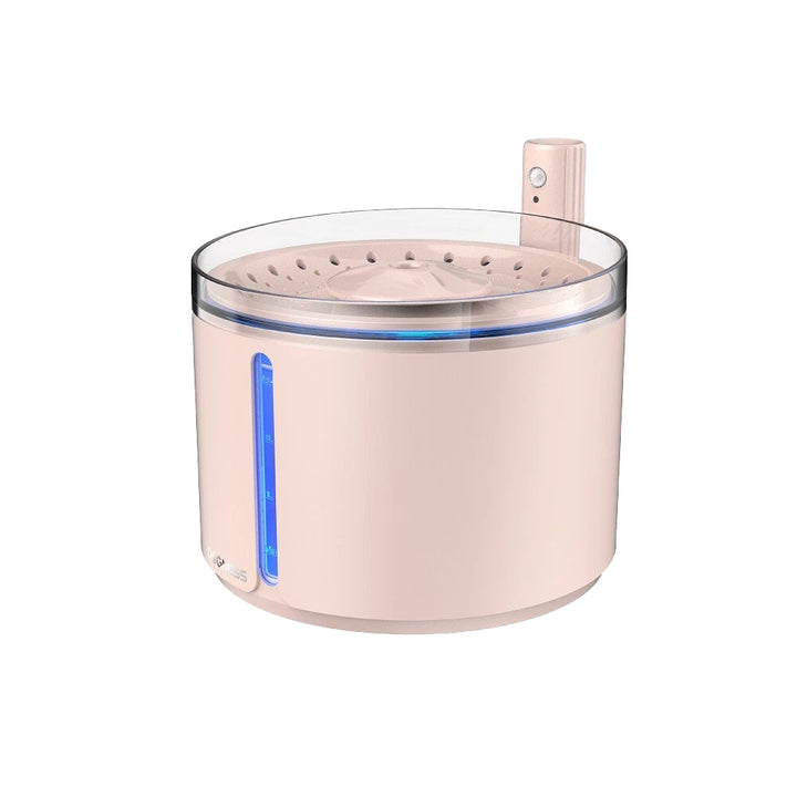 BDI Technology