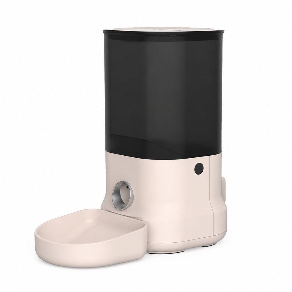 smart-pet-feeder-6l-anti-jam-dual-power-app-control-voice-calling-pink
