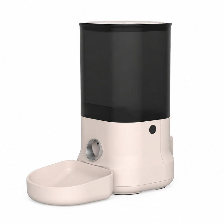 BDI Technology