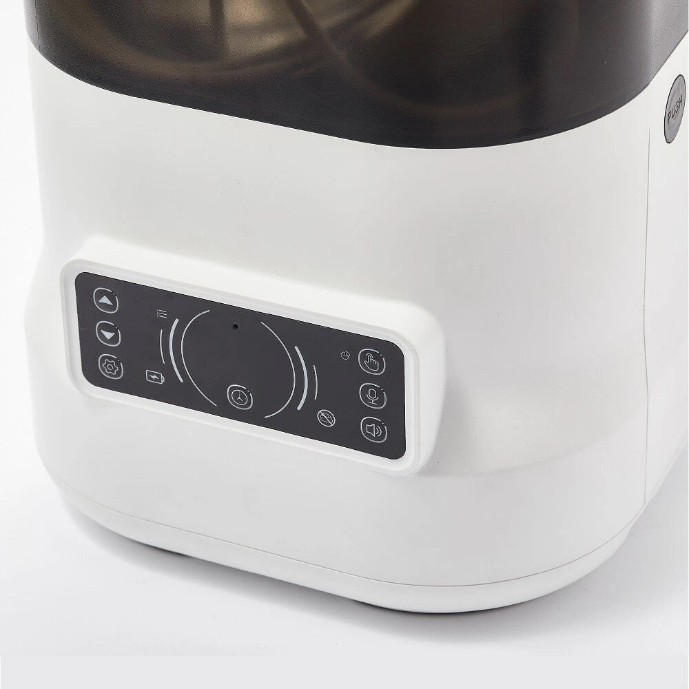 smart-pet-feeder-6l-anti-jam-dual-power-app-control-voice-calling-pink