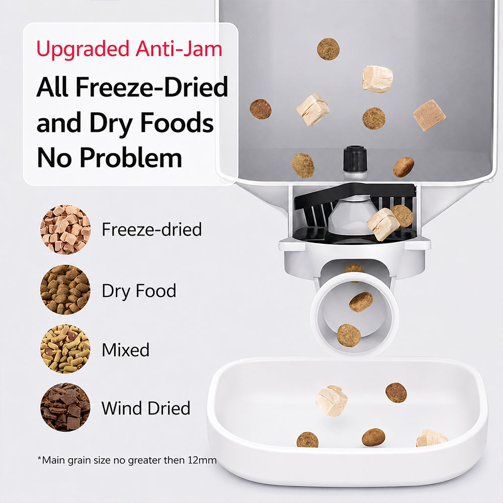 smart-pet-feeder-6l-anti-jam-dual-power-app-control-voice-calling-pink